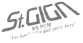 St. GIGA logo.png