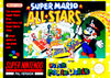 Super Mario All Stars PAL.jpg
