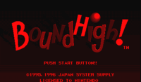 Bound High!.png