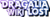 Dragalia Lost Wiki logo.png