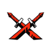 NSO MSBL June 2022 Week 3 - Character - Swords Team Icon.png