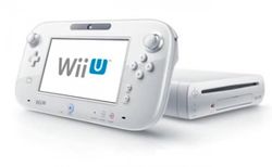 Wii U Official.jpg