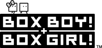 BoxboyBoxgirlLogo.webp