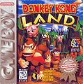 Donkey Kong Land.jpg