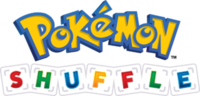 Pokemon Shuffle logo.png