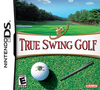 True Swing Golf box.png