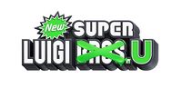 New Super Mario Bros. U - Wikipedia